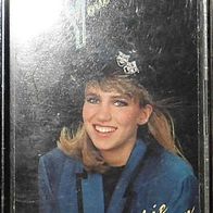 Debbie Gibson Electric Youth MC