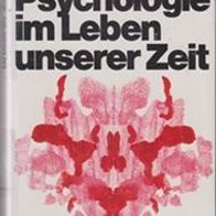 Psychologie in unserer Zeit (284j)