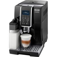 DeLonghi ECAM 356.57.B Dinamica 1.8 L 15 bar Kaffeevollautomat schwarz * NEU/OVP*