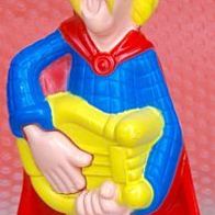 Troubadix Asterix & Obelix Figur McDonalds