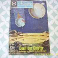 Utopia Nr. 589