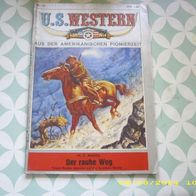 US Western Nr. 43