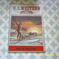 US Western Nr. 88