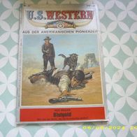 US Western Nr. 93