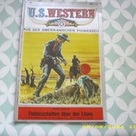 US Western Nr. 98