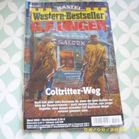 Western Bestseller Nr. 2593