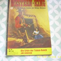 Western King Nr. 35