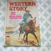 Western Story Nr. 30