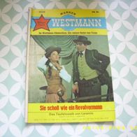 Westmann Nr. 1436