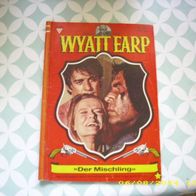 Wyatt Earp Nr. 33