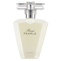 RARE PEARLS, EdP Spray von AVON