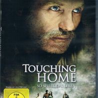 Touching Home - DVD - Mit Ed Harris u.a