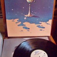 Electric Light Orchestra (E.L.O.) - Time - Lp - n. mint !