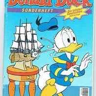 Die tollsten Geschichten von Donald Duck Sonderheft Nr. 119