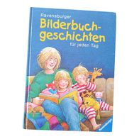 Ravensburger Bilderbuch Geschichten