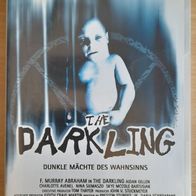 The Darkling