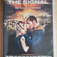 The Signal