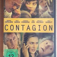 Contagion