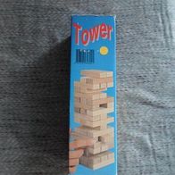 Holz-Tower (M#)