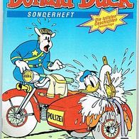 Die tollsten Geschichten von Donald Duck Sonderheft Nr. 106