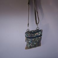 TA-0322 Handtasche, Damentasche, Schultertasche, Brusttasche, Handbag