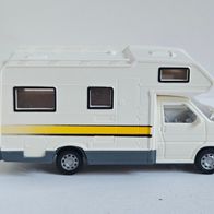 Wiking #268 VW T4 Wohnmobil Gipsy TOPP