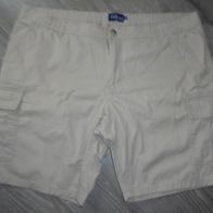 Cargo Shorts von Watsons Gr.60 Baumwolle