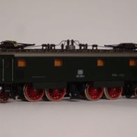 Roco HO E-Lok der DB BR 116 (AA3)