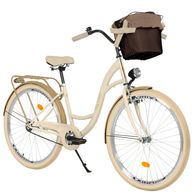 aventon fixed gear bikes 2020 Cordoba Singlespeed Fixie Full Bike – HECS Cycles Kinderhelm PRIMO 