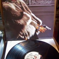 Sniffin´the Tears - Retrospective (Best of) - ´83 Chiswick Lp - mint !