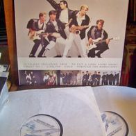 Spandau Ballet - The Best of - 2 Lps - mint !