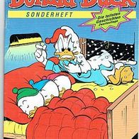 Die tollsten Geschichten von Donald Duck Sonderheft Nr. 99