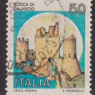 Italien 1705IAI o #060074