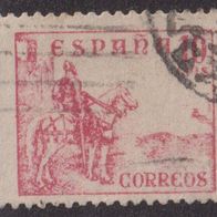 Spanien 768IV o #060077