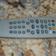 Philips Sat-Fernbedienung RC19336002/01B. Top Zustand!!! DSR300.....