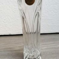 Vase Bleikristall Cristal D´Arques 17 cm *