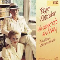 7 Vinyl Roger Whittaker - Ich denk oft an Mary