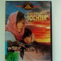 Nicht ohne meine Tohter.(mit Sally Field). DVD