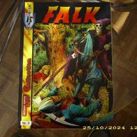 Falk Top Collection Br. Nr. 3