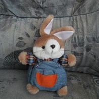 Hase mit Jeans (M#)