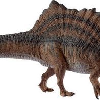 Schleich 15009 Spinosaurus, Null | Cuotas sin interés