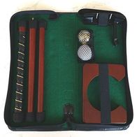 Indoor Golf-Set