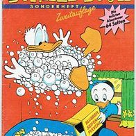 Die tollsten Geschichten von Donald Duck Sonderheft Nr. 79
