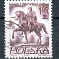 Polen Nr. 976 - 3 gestempelt (2328)