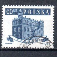 Polen Nr. 1048 - 1 gestempelt (2328)