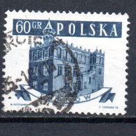 Polen Nr. 1048 - 3 gestempelt (2328)