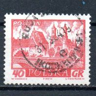 Polen Nr. 1191 gestempelt (2328)