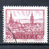 Polen Nr. 1193 gestempelt (2328)