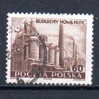 Polen Nr. 692 gestempelt (2328)