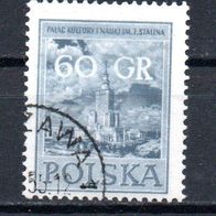 Polen Nr. 931 - 2 gestempelt (2328)